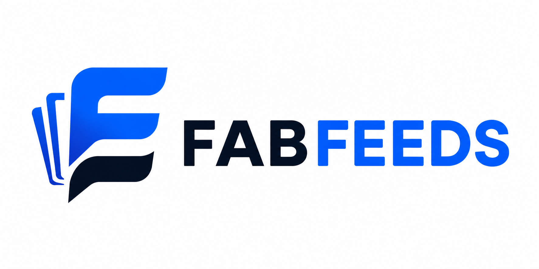 Fab Feeds